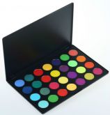 Paleta Neon 28 cores