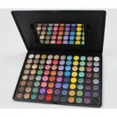 Paleta 88 cores Multi Color A