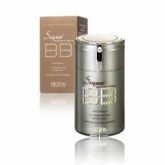 BB Cream Gold Lable Super Plus Sun 40G!!!