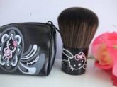 Pincel Kabuki Hello Kitty Réplica MAC